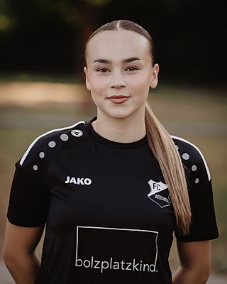 Vivien Schleer