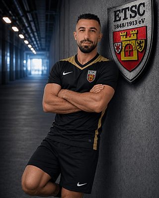 Ulas Önal