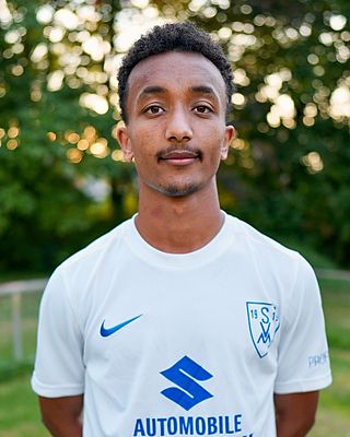 Bilal Mustefa Abdulhay