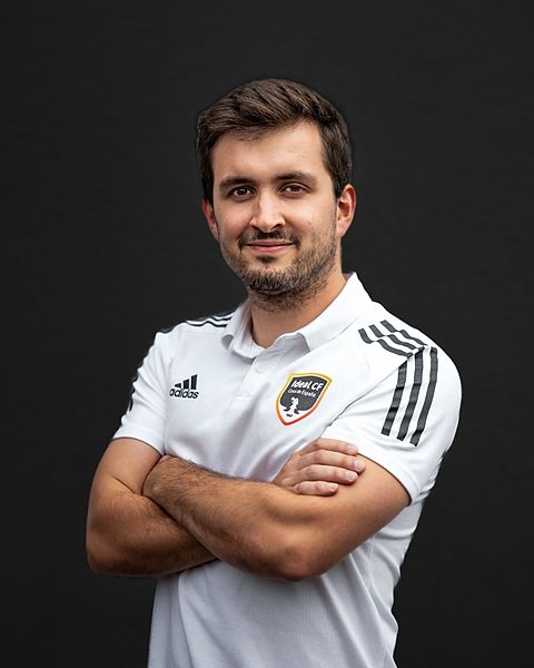 Foto: Luis Alvarez