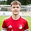 Fabian Knaus
