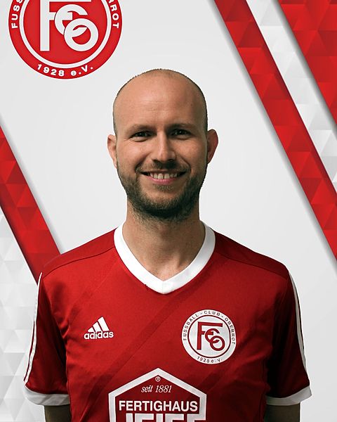 Foto: Pietro Santonastaso