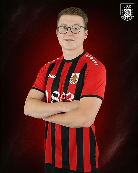 Foto: AHorn