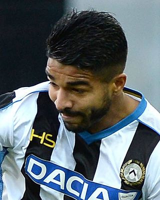 Rodrigo Aguirre