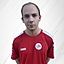 Nico Sauer