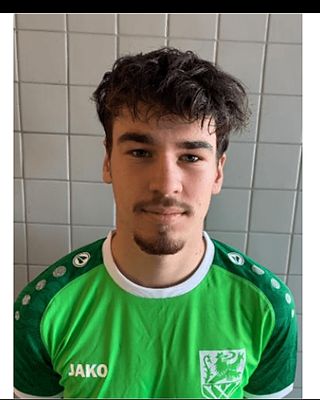 Malte Ronczka