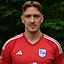 Mirco Ruge