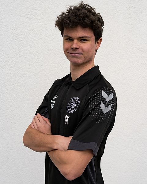 Foto: Johannes Göppel