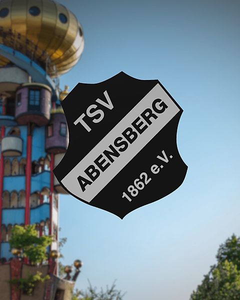 Foto: Ben Roithmeier