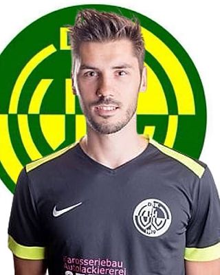 Bennet Oliver Launen