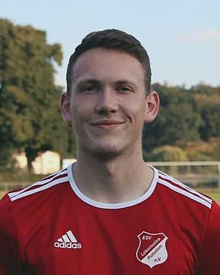 Moritz Kahl