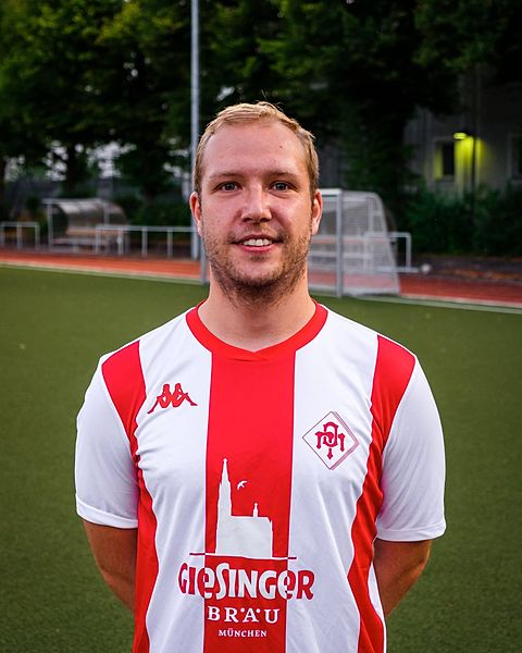 Foto: Josef Brickl