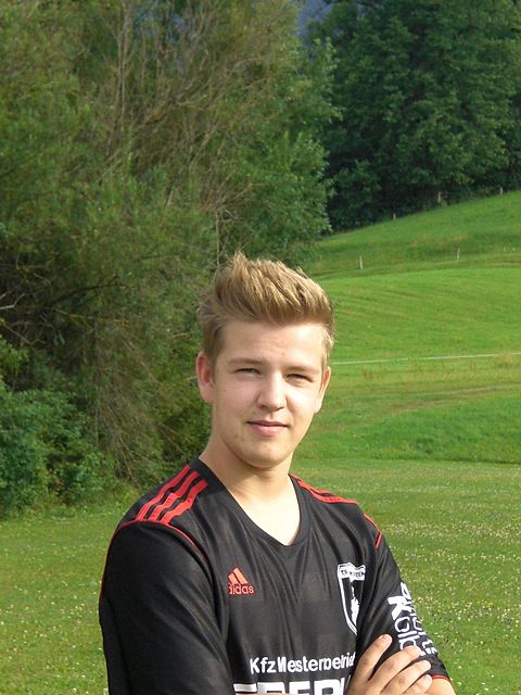 Foto: Thomas Sorg