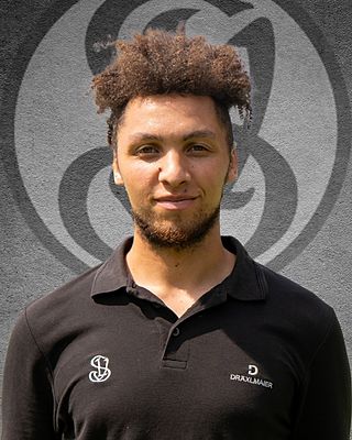 Korbinian Lampl