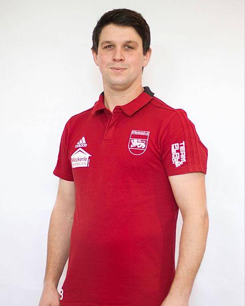 Foto: Tobias Kundrus