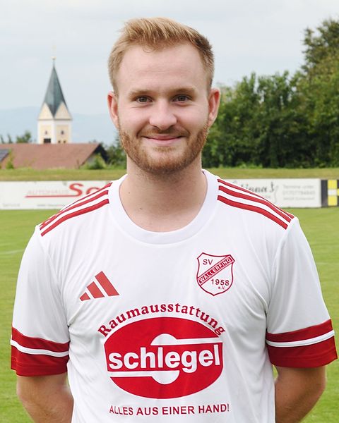 Foto: Franz Nagl @buidl-macher.de