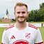 Fabian Mayer