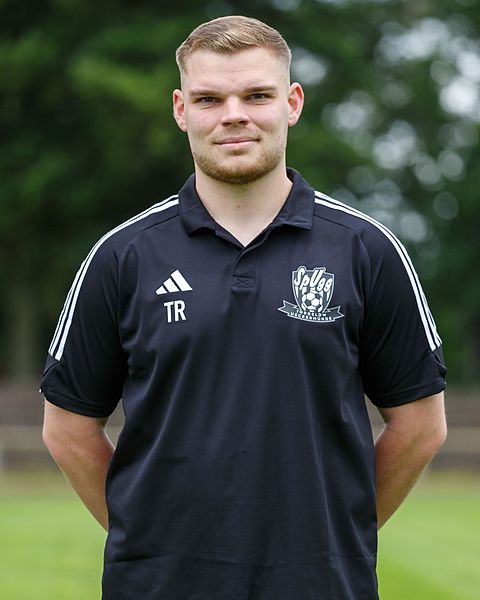 Foto: Andy Bünning