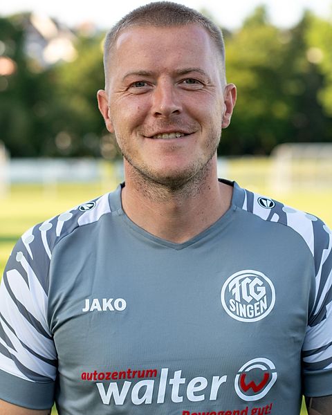 Foto: Tanja Erb
