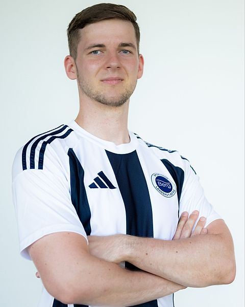 Foto: andrekratcfotografie