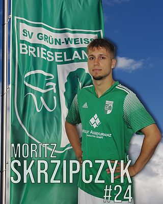 Moritz-Immanuel Skrzipczyk