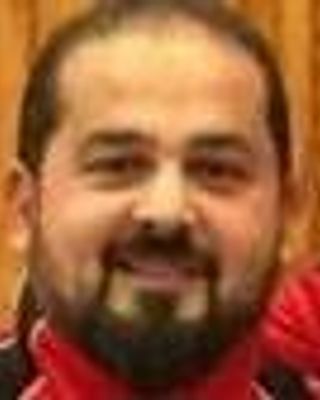 Nedim Akman