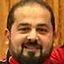 Nedim Akman