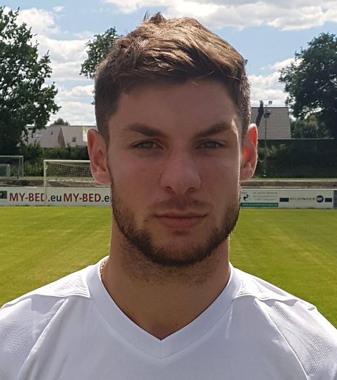 Foto: Seweryn Malyk