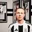 Andreas Haucap