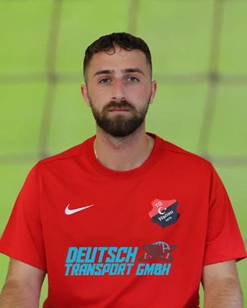 Foto: Türk Hanau