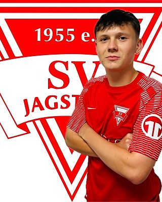 Nils Arbter