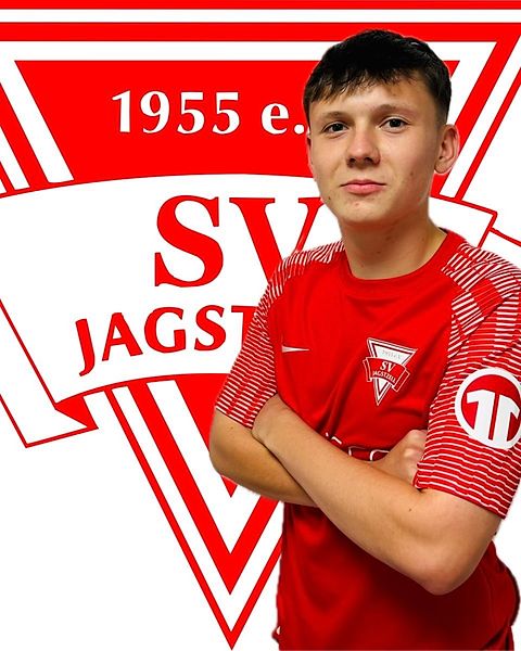 Foto: Jema