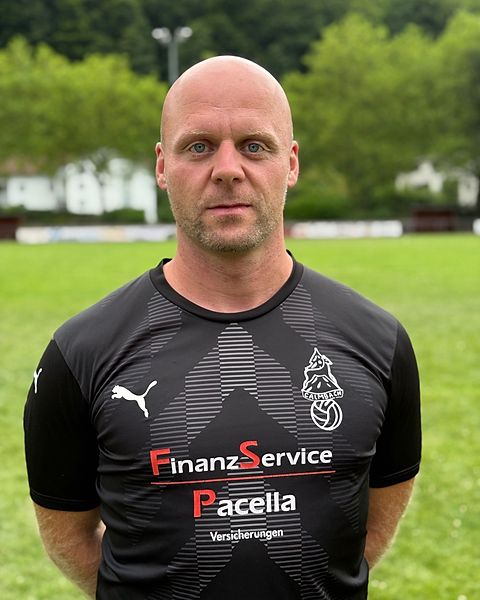 Foto: Nico Kolman