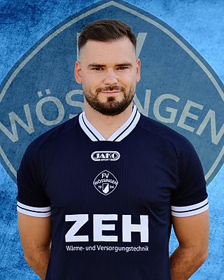Orkun Civelek
