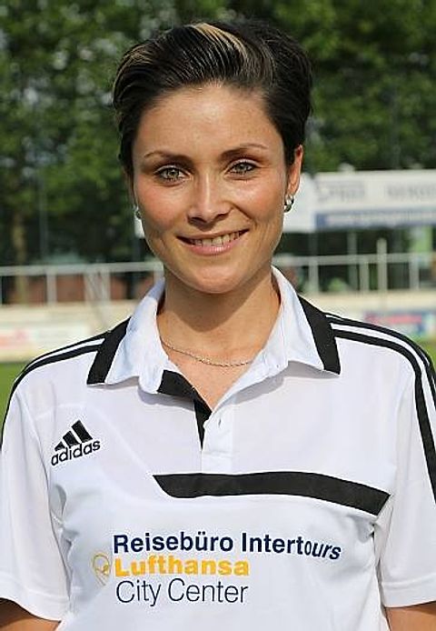 Foto: Thomas Bölter