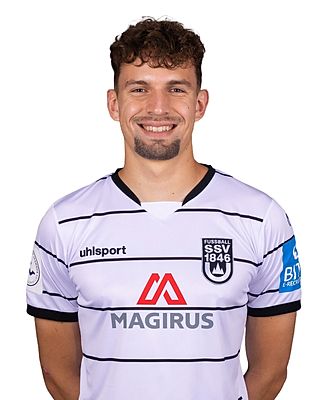 Marco Gölz