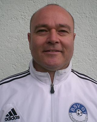 Michael Gass