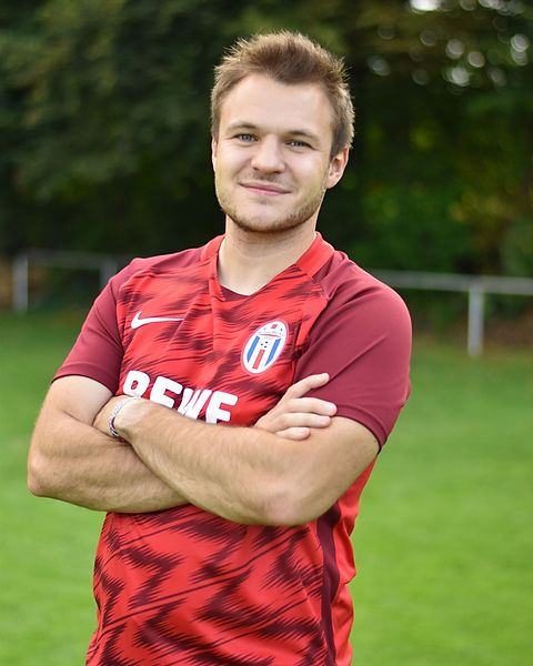 Foto: N.  Becker-Fischer