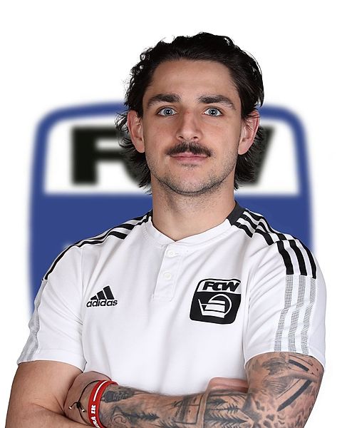 Foto: Marc Krammer
