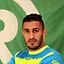 Hakim Alioua