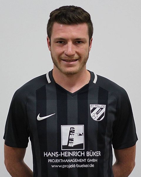 Foto: Jakob Schmerber