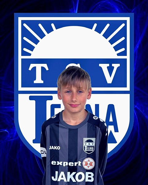 Foto: Stefan Sarok