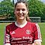 Marit Jasper