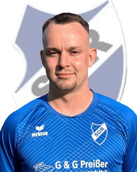 Foto: Daniel Preuß