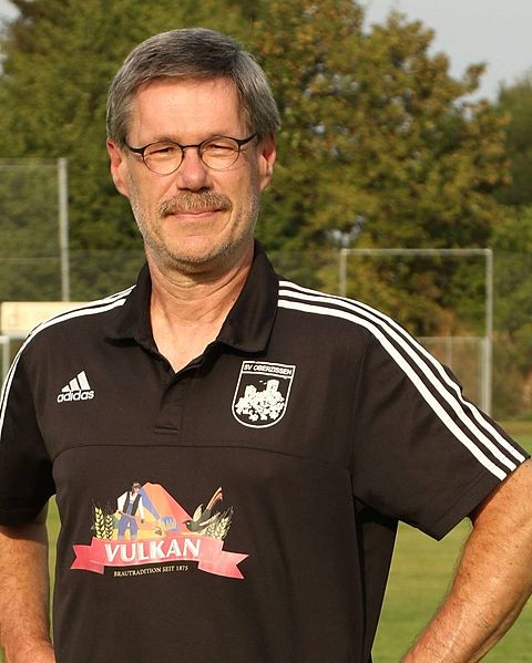 Foto: Claus Deptalla