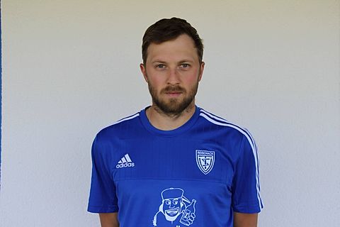 Foto: Erwin Kobler