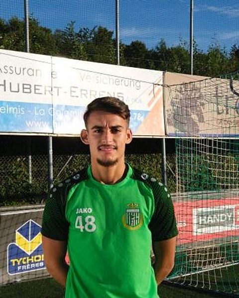 Foto: Verein