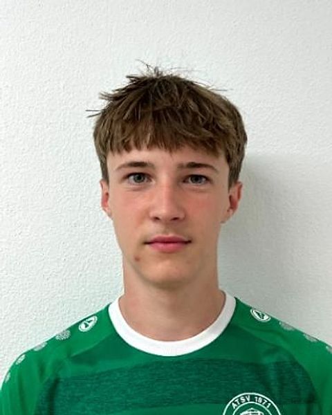 Foto: ATSV Kelheim