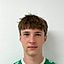 Leander Forster