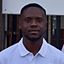 Ahmed Bello